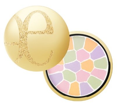 エレガンス ラプードル オートニュアンス I （1）8.8g 本体 パフ付 エレガンス ラプードル オートニュアンス VIII エレガンス ラ