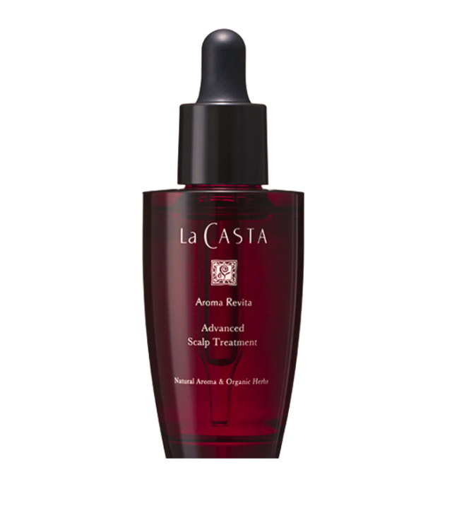 振袖 銀駒刺繍 牡丹 菊花 桔梗 桜 パープルカラー 銀彩 着物 081tz