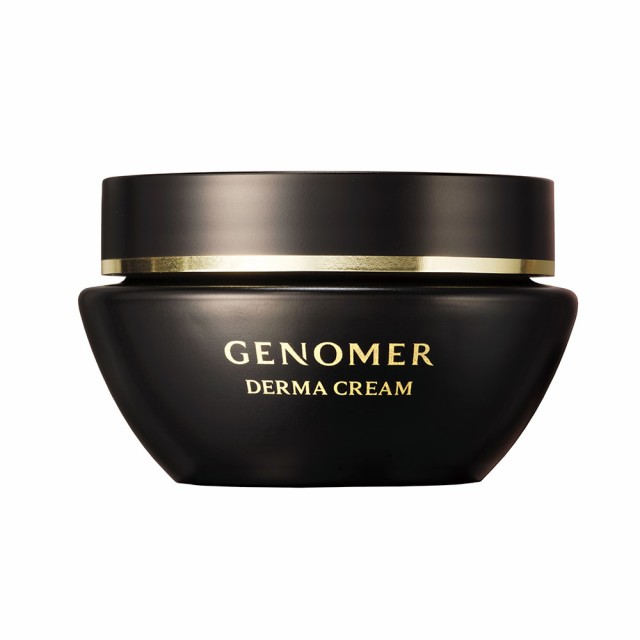 ★新品★GENOMER DERMA CREAM 45g GENOMER ジェノマー 】ダーマクリーム 45gの通販はau PAY