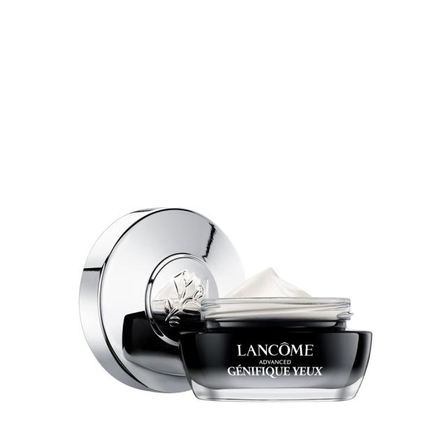 国内正規品 LANCOME ランコム ジェニフィック アドバンスト アイクリーム_1