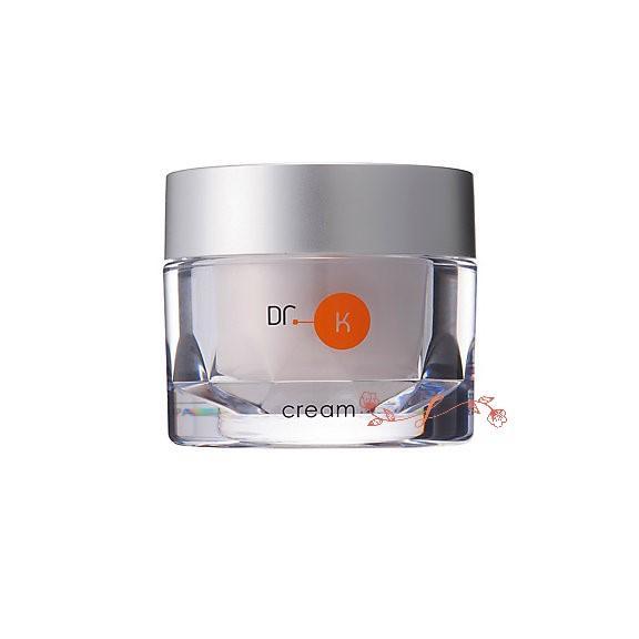 ドクターケイ　ケイカクテルVプレミアムクリーム30g Amazon | ドクターケイ(Dr.K) カクテルVプレミアムクリーム