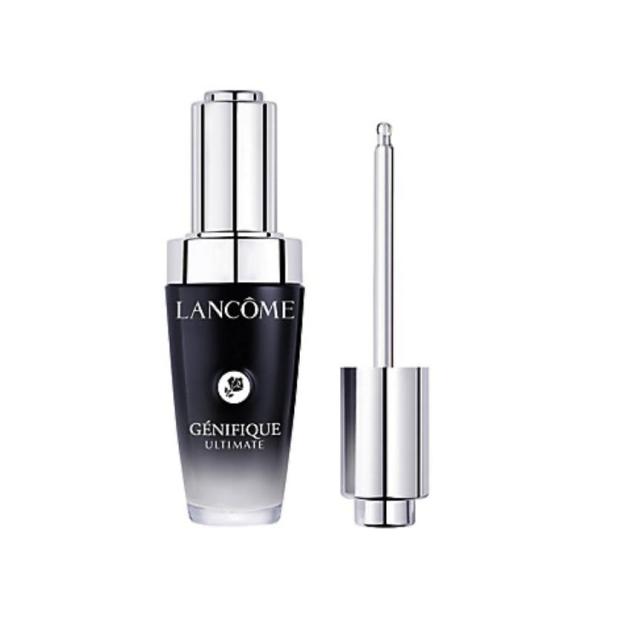 国内正規品 LANCOME ランコム ジェニフィック　アルティメ　セラム　３０ｍＬ