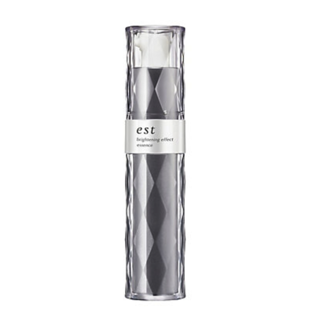 ハーバー HABA スクワラン 120ml [101306]（スクワランの検索