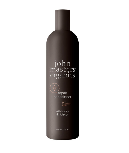 john masters organics リペアコンディショナー 473ml john masters organics（ジョンマスターオーガニック） H＆Hリペア