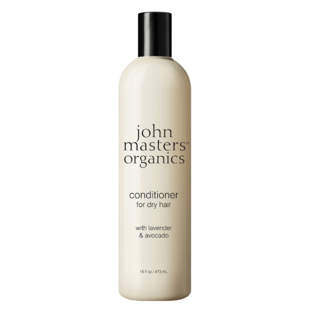 john masters organics（ジョンマスターオーガニック）L&Aコンディショナー N  473mL