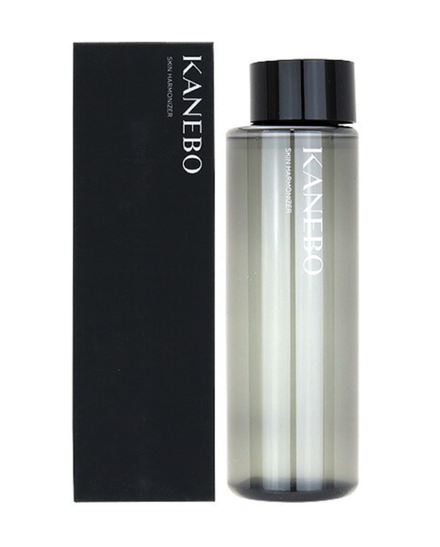 【 KANEBO カネボウ 】カネボウ スキン ハーモナイザー 320ml