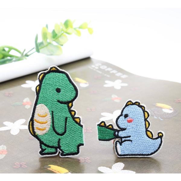 『Yk様』お名前ワッペン ネーム入りワッペン ゆうきＹＵＫＩ G210-449