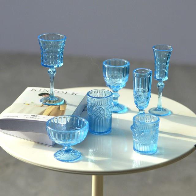 ミニチュアカクテルかものかも？セット ミニチュア カクテル ドリンク