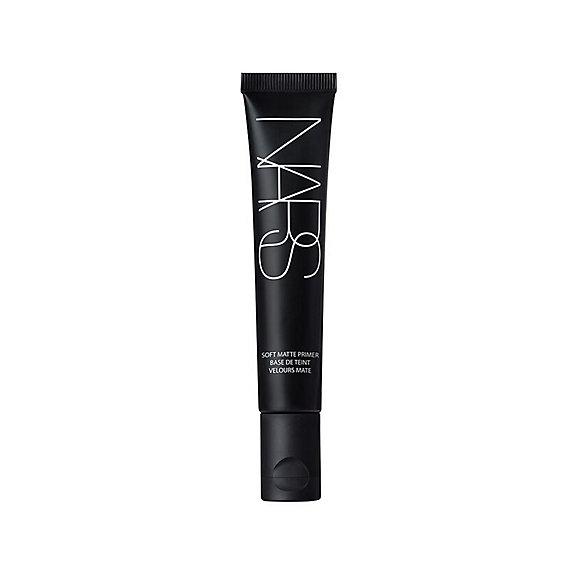 国内正規品【 NARS ナーズ  】ソフトマットプライマーの通販は化粧下地