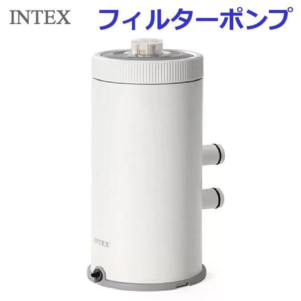 INDEX - INTEX(インテックス) プール レクタングラフレームプール コストコ INTEX インテックス レクタングラ フレームプール 300 × 200