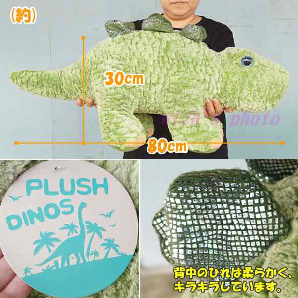 お歳暮・冬ギフト特集 - おとなの週末お取り寄せ倶楽部 Amazon
