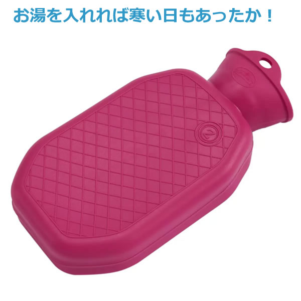 送料無料】ディズニー 湯たんぽ入りぬいぐるみ ロッツォ Disney PIXER