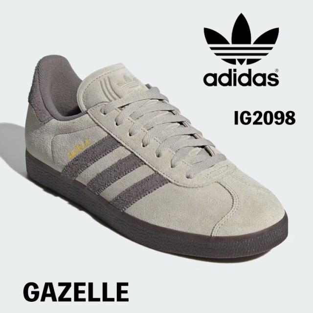 サツルノ 銀細工 SV925 雄鶏 長鳴鳥 フュギュリン エナメル彩色 伊製