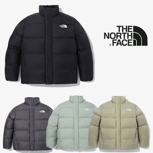 【正規品】ノースフェイス 中綿 ダウンジャケット THE NORTH FACE M’S MARION ON BALL JACKET M’S マリオン オン ボール ジャケット NJ3NQ51