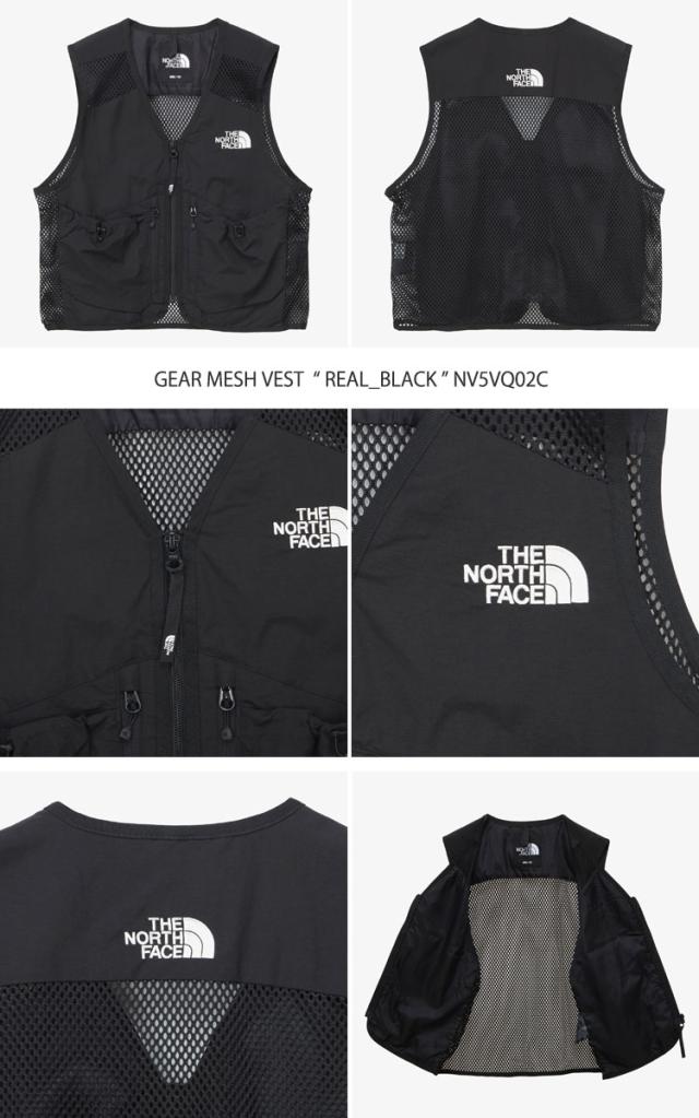 正規品】ノースフェイス ベスト Womens ウィメンズ THE NORTH FACE