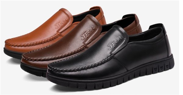 メンズ 通気性 靴 オフィス 紳士 おしゃれ パンプス 革靴 歩きやすい シューズ 通勤 編み上げ パーティー 二次会 オペラシューズ メンズ 通気性 オフィス 紳士 おしゃれ パンプス