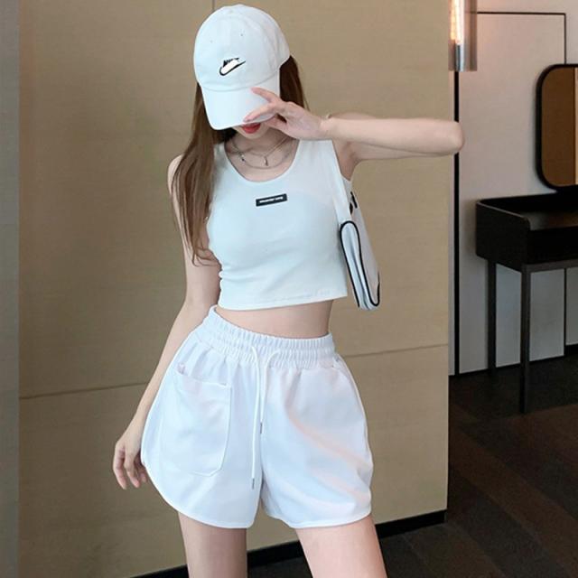 【ゆあむ♡mama】 リベルタスクール　ジャージ上S、TシャツM、短パンM 楽天市場】ジャージ 上下セット レディース 2点セット かわいい