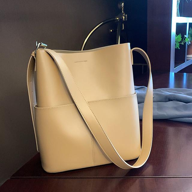 2点セット トートバッグ レディース ショルダーバッグ PU バッグ