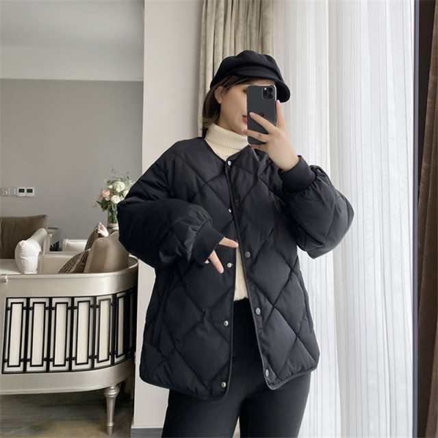 asy-2311474-1.jpg