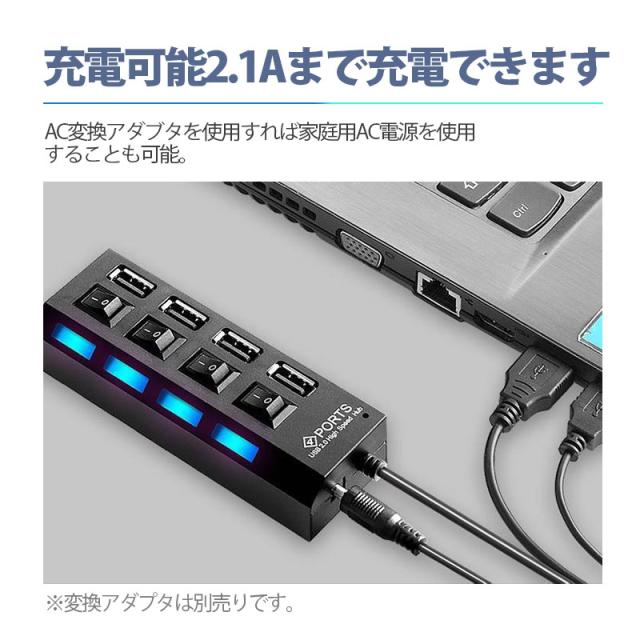 HOSIDEN USB式 共有コンセント HOSIDEN USB式 共有コンセント USB 2.0 Standard-A Socket | コネクタ