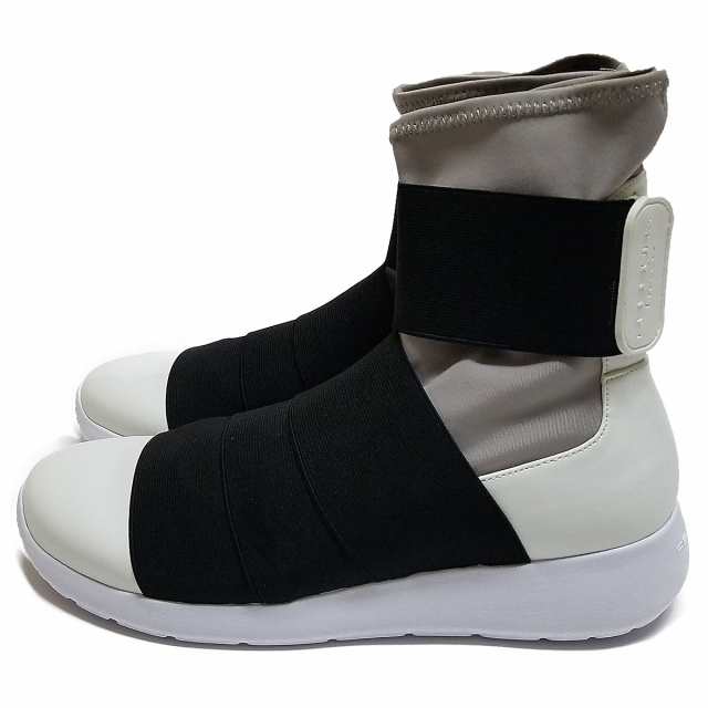 FESSURA AIRSOCK COOL BAND BLACK レディース サンダル フェスーラ ...