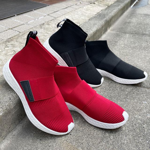 【洗練されたデザインが上品】CHANEL CCロゴ サンダル 洗練されたデザイン】CHANEL サンダル CCロゴ 上品な質感
