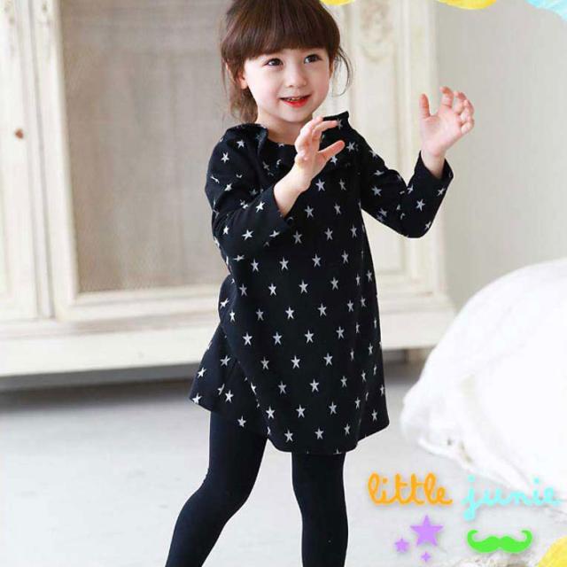 子供服まとめ売り 120cm～130cm 女の子 送料安 80点以上 ⑯