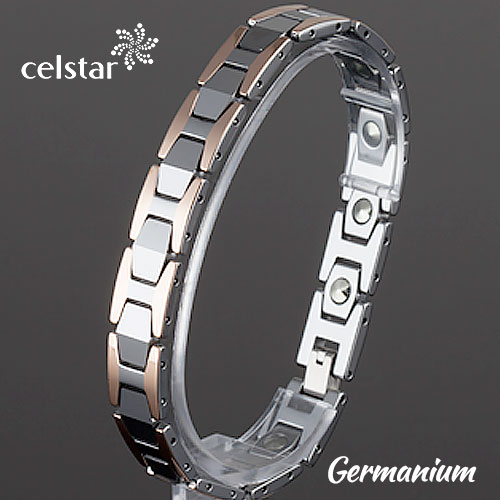 精密体重計（ポールタイプ） WB-150 セイミツタイジュウケイポールタイプ ８区仕様(23-3004-00-08) 精密体重計（ポールタイプ） WB-150 セイミツタイジュウケイポール