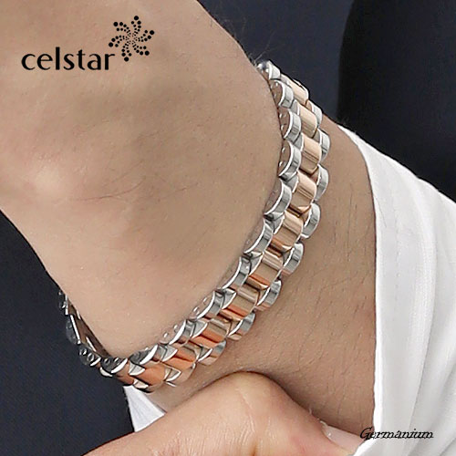 日溪美佐江 アラベスク スプーン カトラリー(スプーン等)