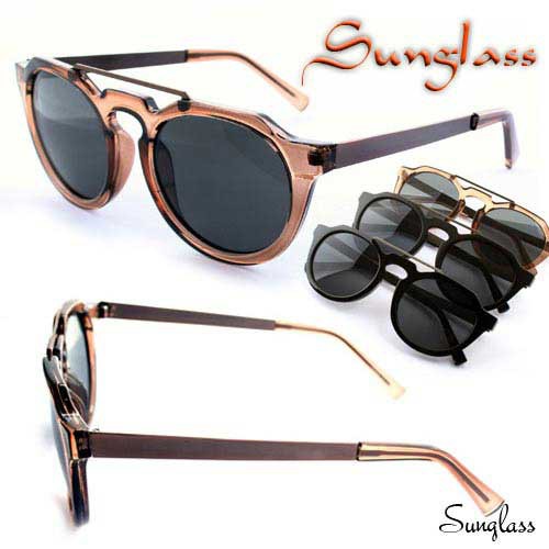 gl9040】サングラス(UVカット)UV400 ブランド メガネ 女性 男性 激安 レディース メンズ サングラス Sunglass  Ladiesの通販はau PAY マーケット UnikoShop au PAY マーケット－通販サイト