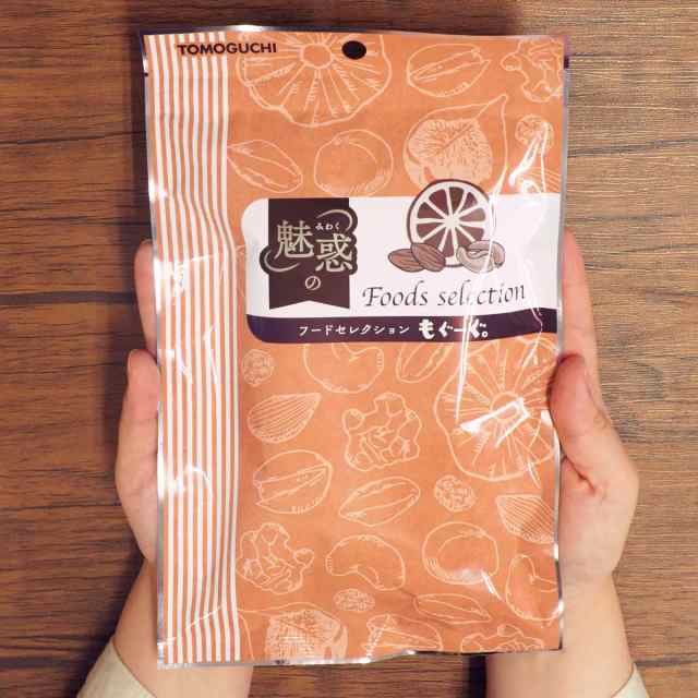 友口 魅惑のジャイアントコーン 選べるぴりマヨ風味 いつものソルト味360g(180g×2袋) 送料無料 チャック ビール おつまみ モグーグの通販はau  PAY マーケット もぐーぐ。 au PAY マーケット店 au PAY マーケット－通販サイト