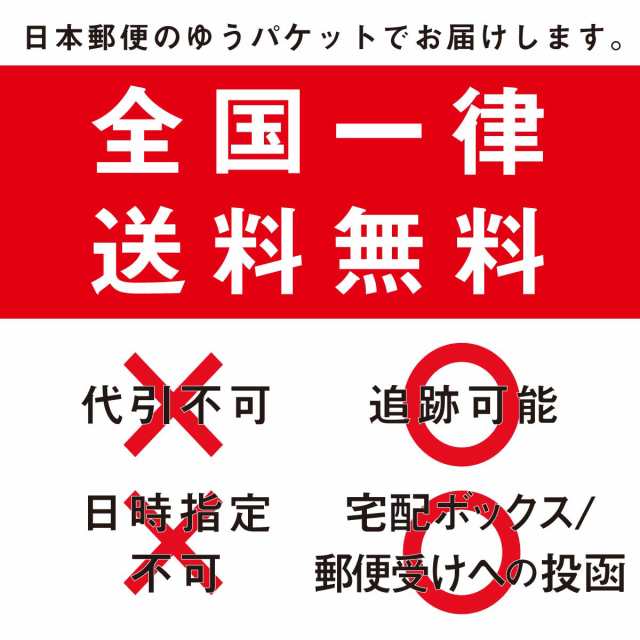 友口 魅惑の大粒イカリ豆 512g(128g×4袋) イカリ豆 いかり豆 花豆 フライビンズ フライビーンズ そら豆 おつまみ 塩味 工場直販 送料無の通販はau  PAY マーケット - もぐーぐ。 au PAY マーケット店