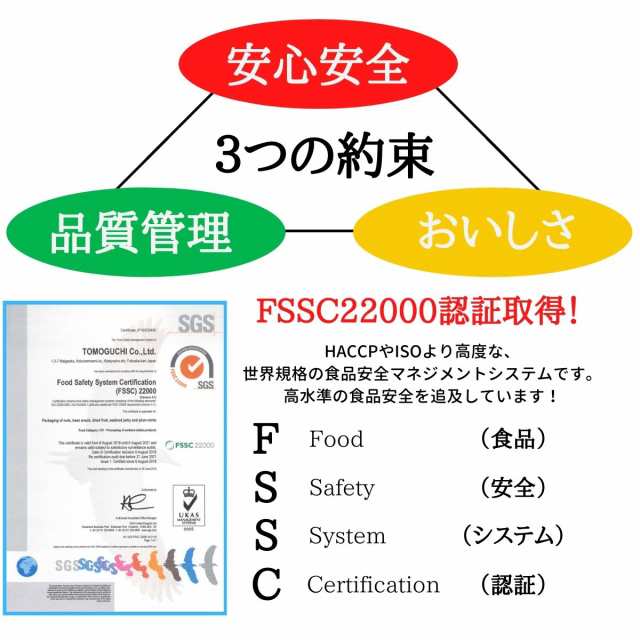 友口 魅惑の大粒イカリ豆 512g(128g×4袋) イカリ豆 いかり豆 花豆 フライビンズ フライビーンズ そら豆 おつまみ 塩味 工場直販 送料無の通販はau  PAY マーケット - もぐーぐ。 au PAY マーケット店