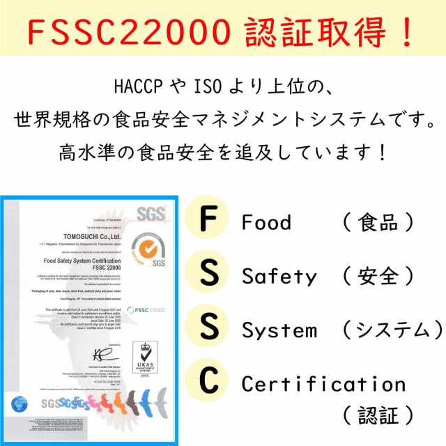 友口 魅惑のしょうが豆 600g (300g×2袋) しょうが 生姜 ショウガ チェリー豆 そら豆 送料無料 チャック袋 おやつ おつまみ モグーグの通販はau  PAY マーケット - もぐーぐ。 au PAY マーケット店