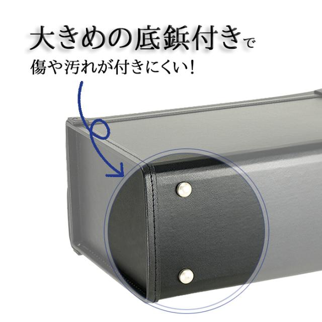 フライトケース パイロットケース アタッシュケース ビジネスバッグ