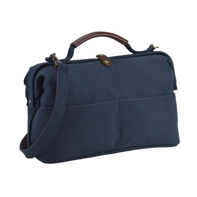 鞄の國】 ダレスボストンバッグ ショルダーバッグ メンズ レディース