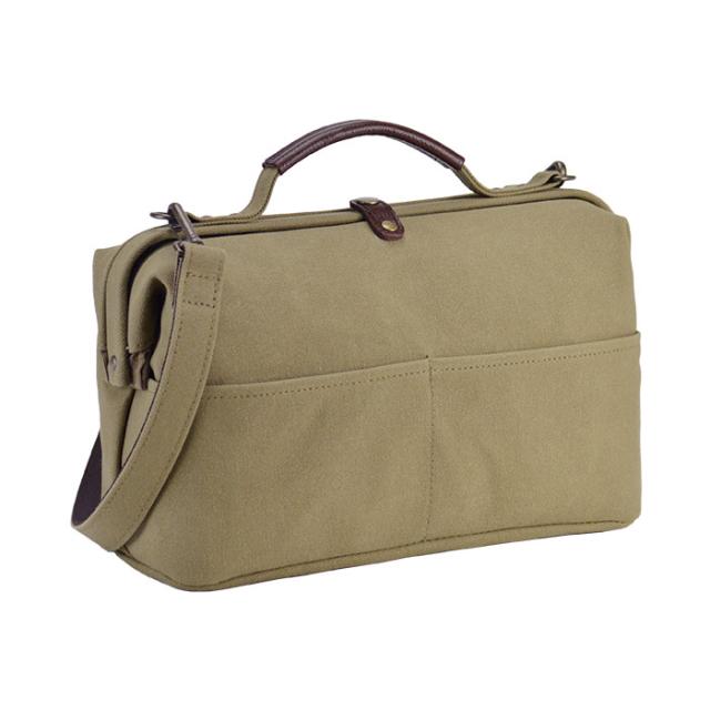 鞄の國】 ダレスボストンバッグ ショルダーバッグ メンズ レディース