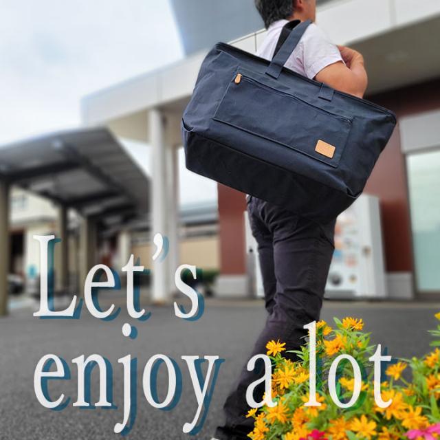 【Pistache】ピスタッシュ トートバッグ 日本製 豊岡製鞄 メンズ レディース A3ファイル キャンバス 大容量 横 横型 国産 KBN53431 Pistache】ピスタッシュ トートバッグ 日本製 豊岡製鞄 メンズ