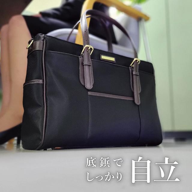 VALENTINO VISCANI】 ヴァレンティノ ヴィスカーニ トートバッグ