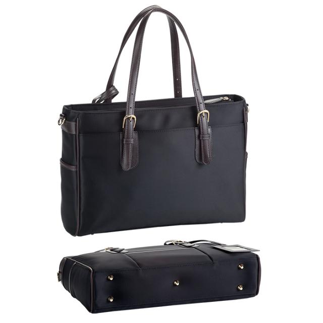 VALENTINO VISCANI】 ヴァレンティノ ヴィスカーニ トートバッグ