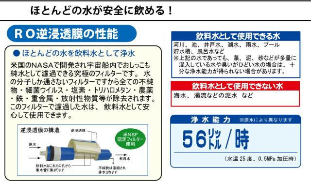 非常用手動蓄圧式浄水器 コッくん飲めるゾウ ウォータージャグ ポリタンク 給水袋 給水タンク 飲料水袋 大容量 水タンク 地震対策 災害対策 水くみ キャンプ アウトドア 防災グッズ 防災セット 防災用品 水保存 防災備蓄品_2
