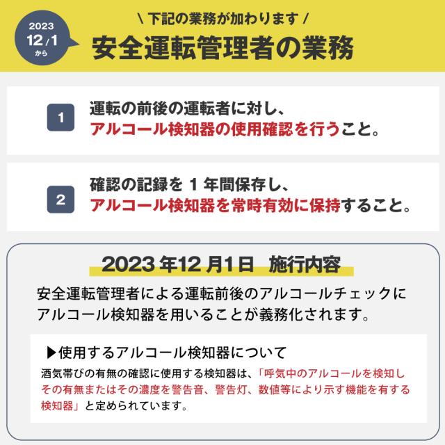 警視庁採用モデル!! アルコールチェッカー (5個セット) 業務用 アルコール検知器 小林薬品 ハンディタイプ アルコール濃度計 酒気帯び有無 検査器 ストロー テスター_3