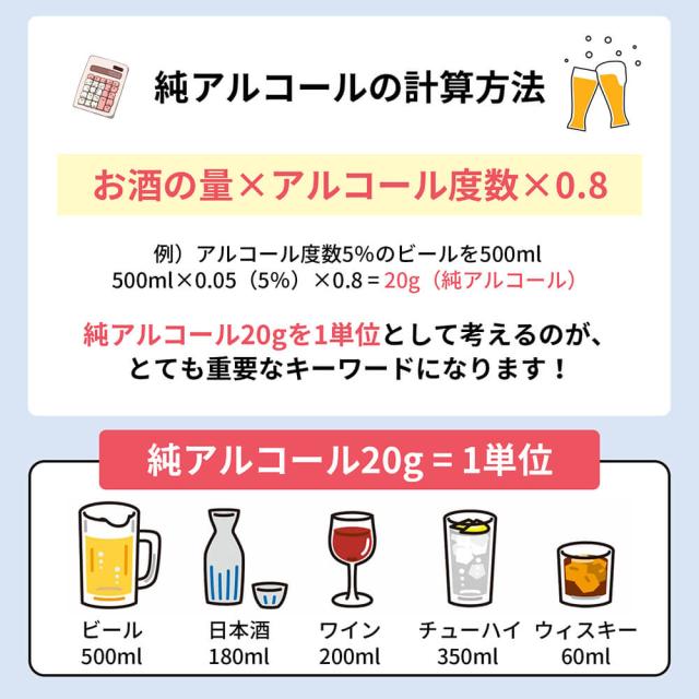 警視庁採用モデル!! アルコールチェッカー (5個セット) 業務用 アルコール検知器 小林薬品 ハンディタイプ アルコール濃度計 酒気帯び有無 検査器 ストロー テスター_11