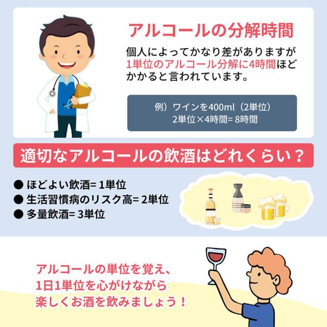 警視庁採用モデル!! アルコールチェッカー (5個セット) 業務用 アルコール検知器 小林薬品 ハンディタイプ アルコール濃度計 酒気帯び有無 検査器 ストロー テスター_12