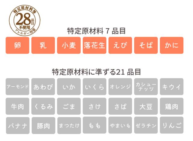 非常食 アルファ米 安心米「白がゆ 50食セット/箱」5年保存 食べ方2通り アルファー食品（防災食 粥 ご飯 ごはん アルファー米 賞味期限5年 アルファ化米 非常食セット お米 非常用 災害用 保存食セット 防災セット_7