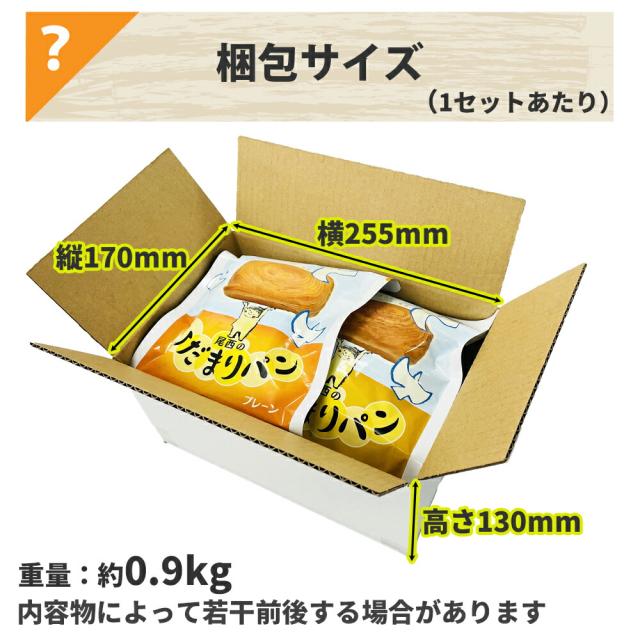 3日間分 非常食セット 8セット(72食分) 5年保存食 詰め替え可能 B アルファ米 マジックライス 保存パン 保存水 長期保存 3日間生きのびる 防災食 保存食 尾西 サタケ 防災グッズ 災害備蓄 ローリングストック HST5B08_11