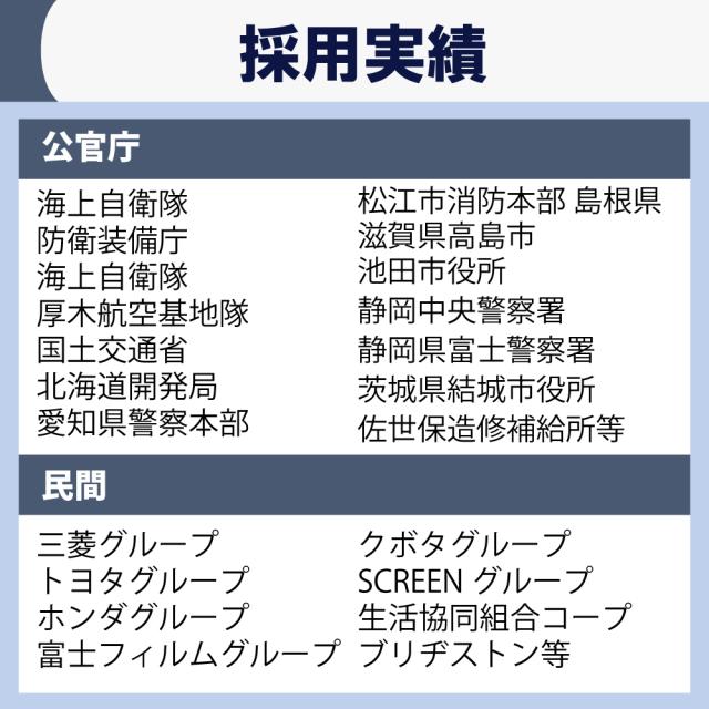 警視庁採用モデル!! アルコールチェッカー (5個セット) 業務用 アルコール検知器 小林薬品 ハンディタイプ アルコール濃度計 酒気帯び有無 検査器 ストロー テスター_18