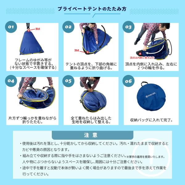 簡易トイレセット03 Bセット(4点) プライベート テント 簡易 トイレットペーパー 排泄物処理 セット 非常用 ポータブル 凝固剤 トイレ 携帯 キャンプ 簡易トイレセット03 Bセット(4点) プライベート テント 簡易