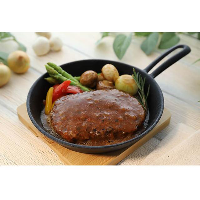 非常食セット 陸上自衛隊戦闘糧食モデル 4種類20食セット 日本ハム_6