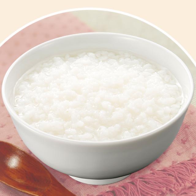 非常食 マジックライス 白がゆ 50食 防災グッズ アレルギー対応 28品目不使用 ごはん アルファ化米 防災食 サタケ